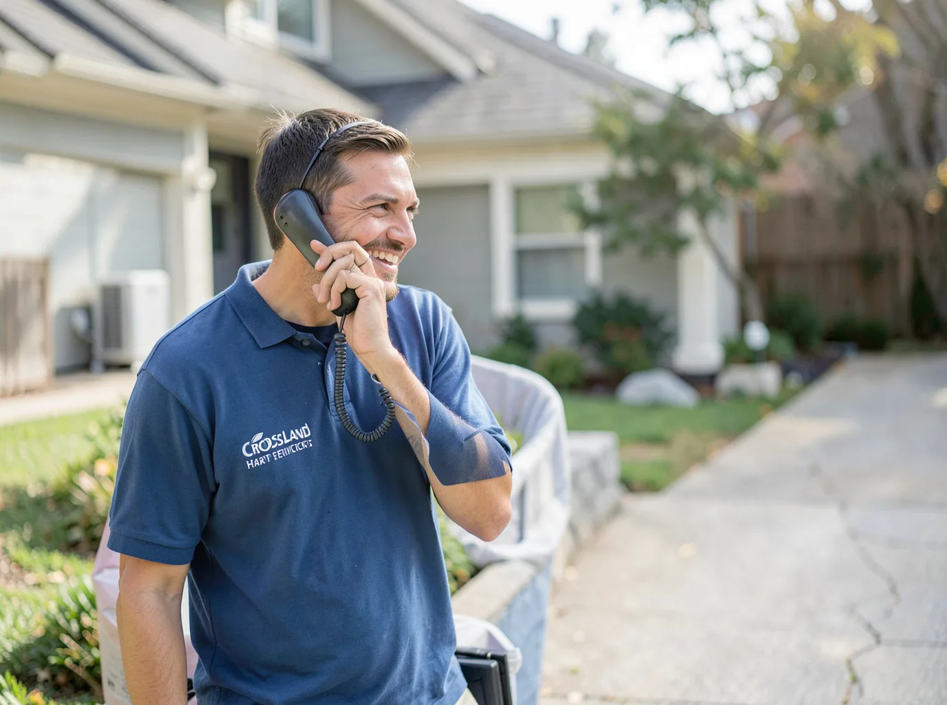 Heat Pump Installation Lacrosse, WA FAQs
